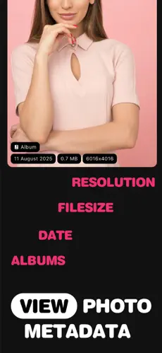 Photo Cleaner – Gallery Guru screenshot