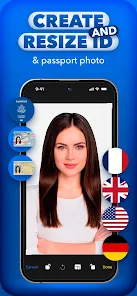 Cutout Premium screenshot