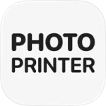 Print Pictures, Sharp ePrinter