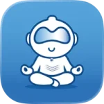 GLY: Mindfulness for Kids