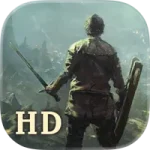 Avernum HD