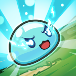 Slime Legends – Survivor
