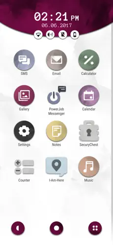 Another Lost Phone: Laura’s Story screenshot