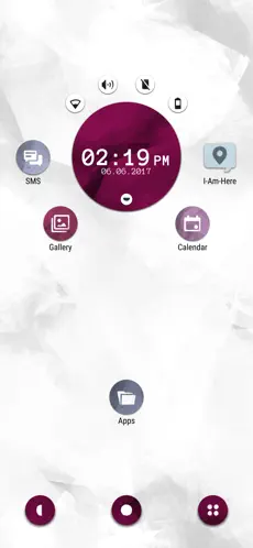 Another Lost Phone: Laura’s Story screenshot