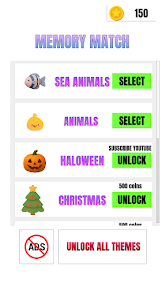 Brain teaser puzzles screenshot