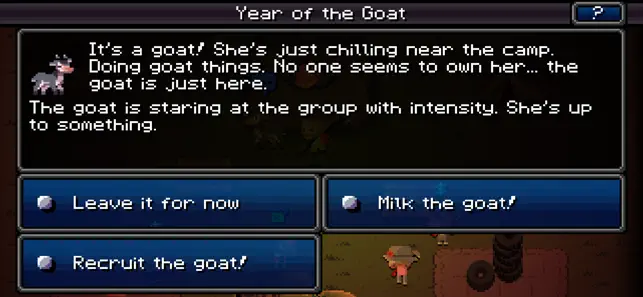 Death Road to Canada screenshot