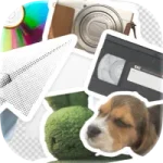 Deco – Lock Screen Wallpapers