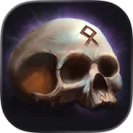 Dread Rune