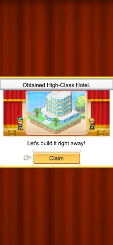 King of Defense Premium screenshot