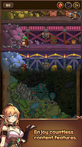 Everybody’s RPG: Reboot screenshot