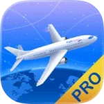 Flight Update Pro