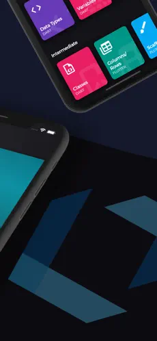 Flutter Cheats screenshot