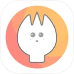FoodyLife: The Food Diary App
