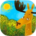Funny Kids Poems