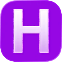 HEIC Images Batch Converter