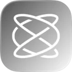 Holon.ist