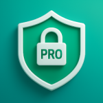 AppLock PRO