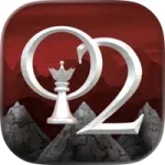 Queen’s Wish 2: The Tormentor