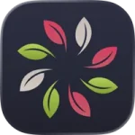 Sleeping Sounds, Relax & Sleep