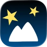 StarryCamera Pro2