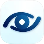 VisionCare – Eye Exams