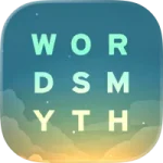 Wordsmyth – Calm Word Play