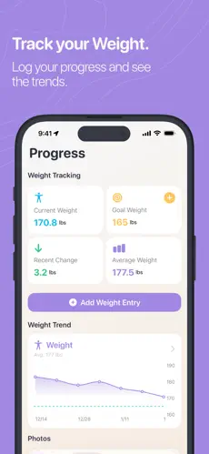 75 Soft: Reset screenshot