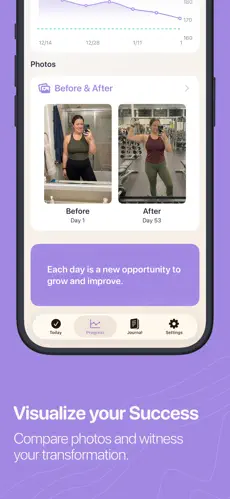 75 Soft: Reset screenshot