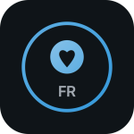 Fit Rest: Sleep & Heart Tracker