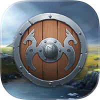 Northgard
