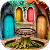 Alice Beyond Wonderland