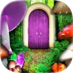 Alice Trapped in Wonderland