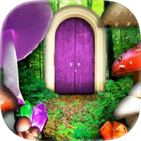 Alice Trapped in Wonderland