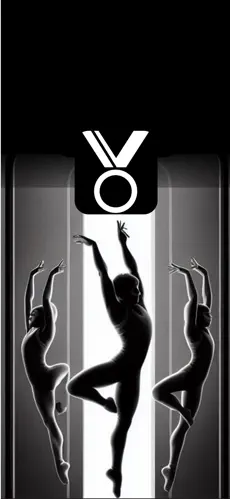 At the Meet screenshot