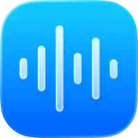 AudioBooks – MP3 & M4B Player