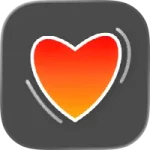 Beat Watcher: Heart Rate Alert