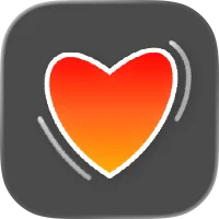 Beat Watcher: Heart Rate Alert