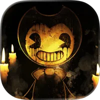 Bendy and the Dark Revival