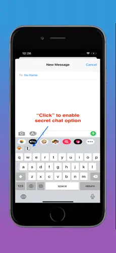 Bro Code screenshot