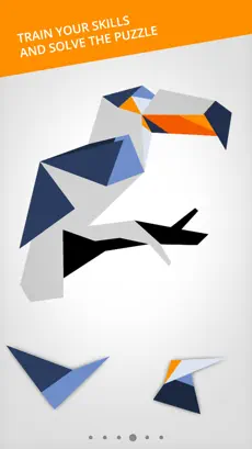 Cardinal Land screenshot