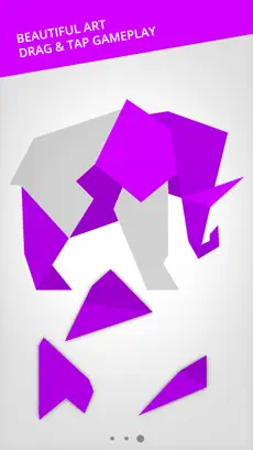 Cardinal Land screenshot