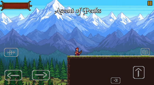 Cedric :the Vipers’ Lie screenshot