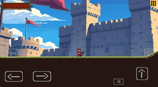 Cedric :the Vipers’ Lie screenshot