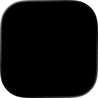 CovertCam App