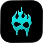 Dungeons of Dreadrock 2: The Dead King’s Secret