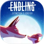 Endling