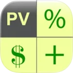 Financial Calculator++