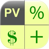 Financial Calculator++