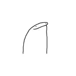 FlorkOfStickers