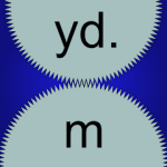 Frank Harr’s Conversion App